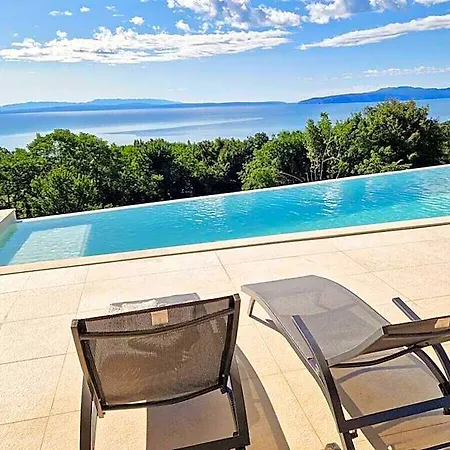 Maritima Comfortable Opatija