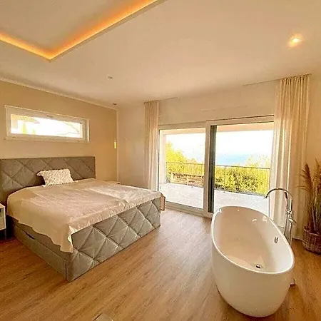 Maritima Comfortable Hotel