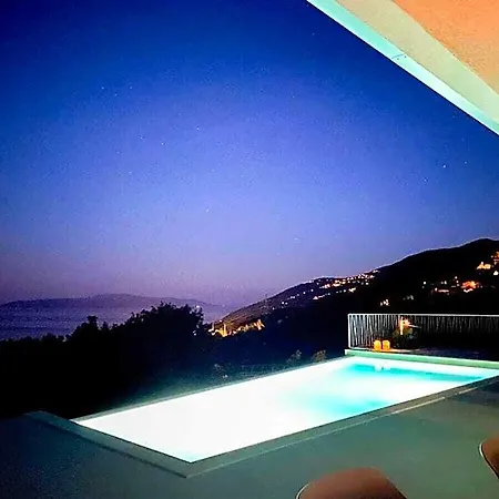 Hotel Maritima Comfortable 3*