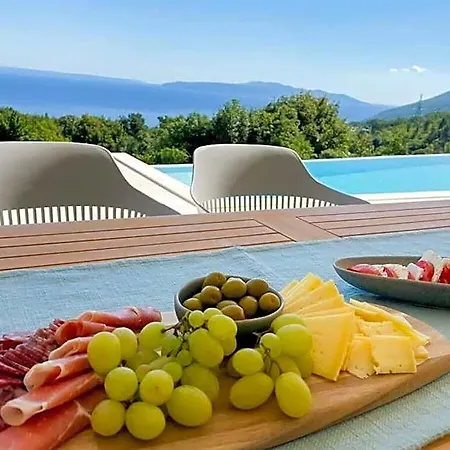 Hotel Maritima Comfortable 3*
