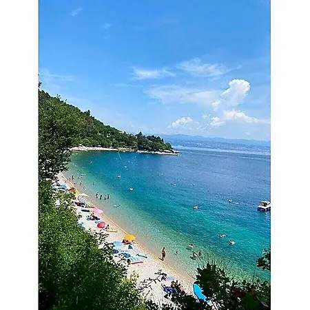 Maritima Comfortable Opatija