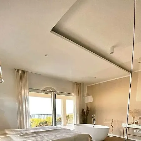 Hotel Maritima Comfortable 3*