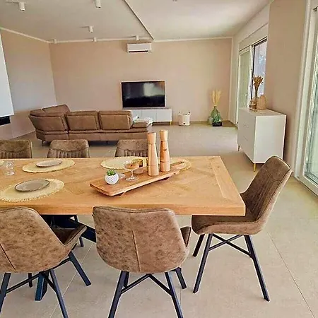 Hotel Maritima Comfortable 3*