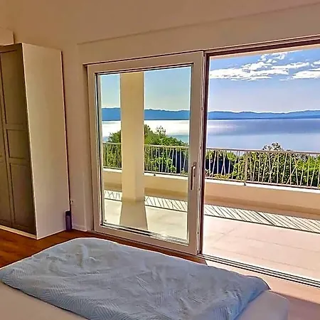 Maritima Comfortable 3*