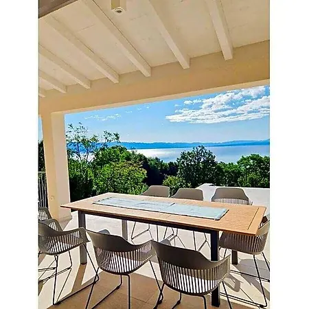 Maritima Comfortable Hotel 3*