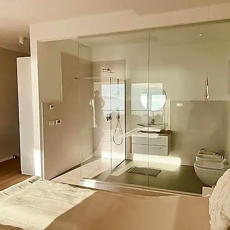 Hotel Maritima Comfortable