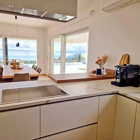 Maritima Comfortable 3* Opatija
