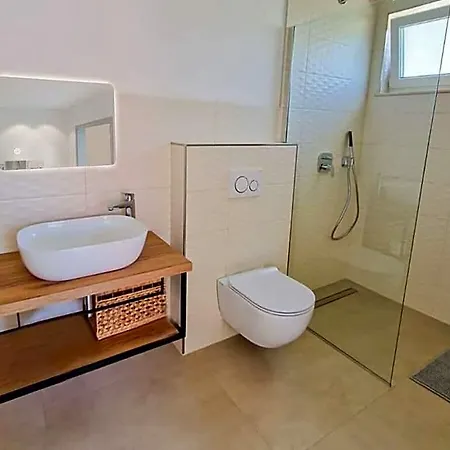 Maritima Comfortable Hotel 3*