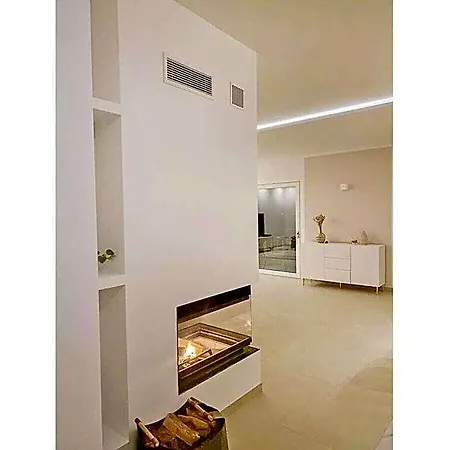 Maritima Comfortable 3*