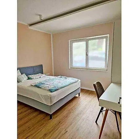 Maritima Comfortable Hotel 3*