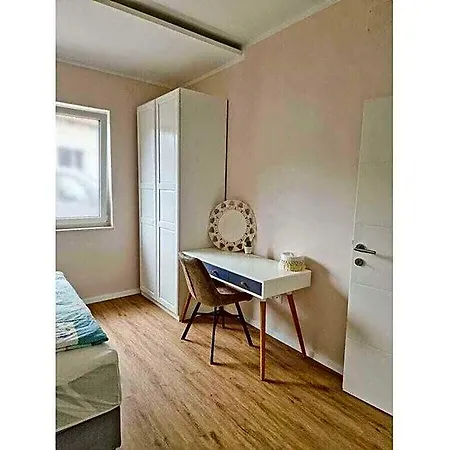 Maritima Comfortable Vila Opatija