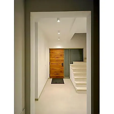 Maritima Comfortable Hotel 3*