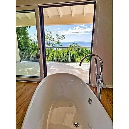 Hotel Maritima Comfortable 3*