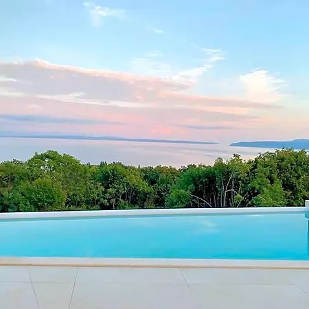 Hotel Maritima Comfortable 3*